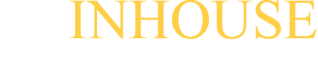 INHOUSE