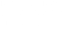DIFICULTADES DE COMUNICACIÓN EDITORIAL 