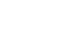hub